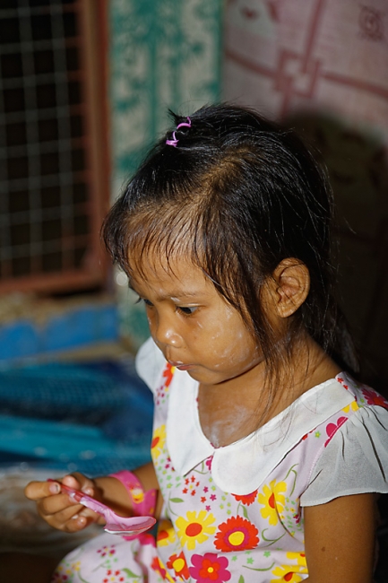 Anniversaire Potter-086